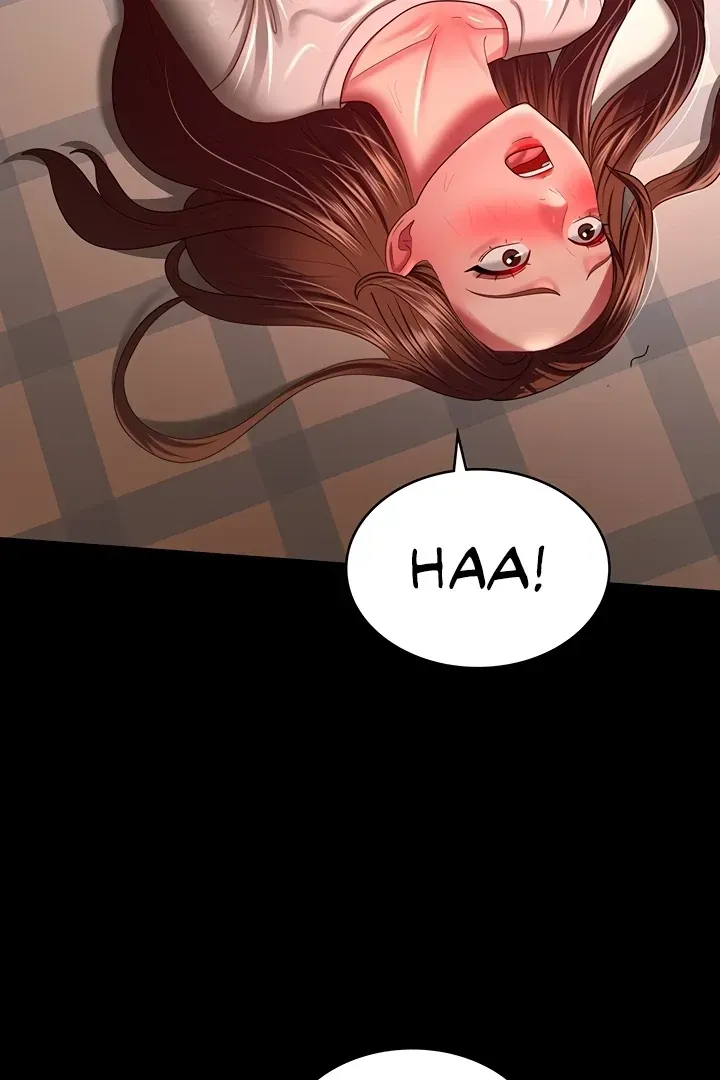 Read The Cheating Chatroom chapter 33 image 46 on Lezhin