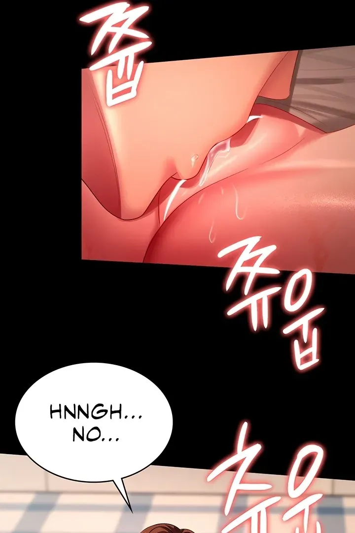 Read The Cheating Chatroom chapter 33 image 50 on Lezhin