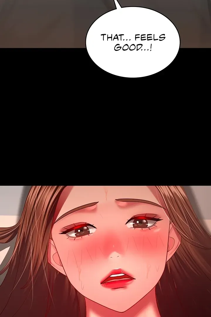 Read The Cheating Chatroom chapter 33 image 52 on Lezhin