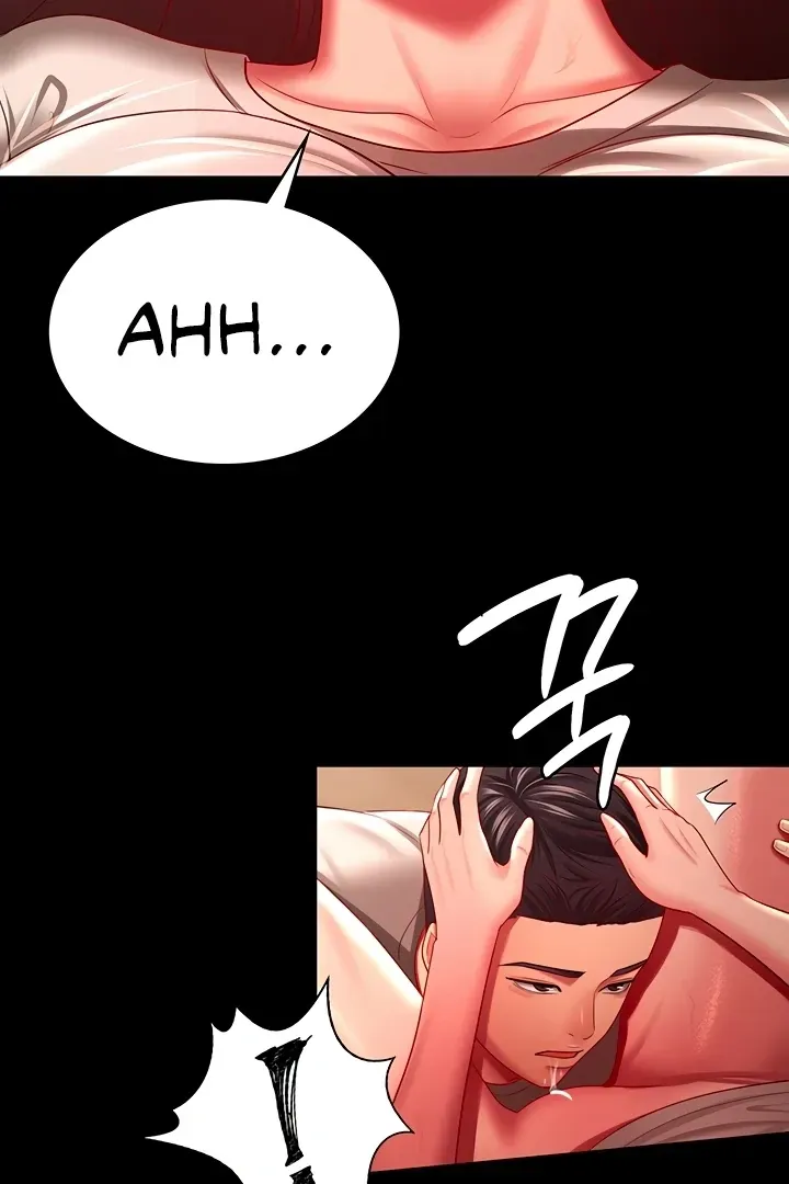 Read The Cheating Chatroom chapter 33 image 53 on Lezhin