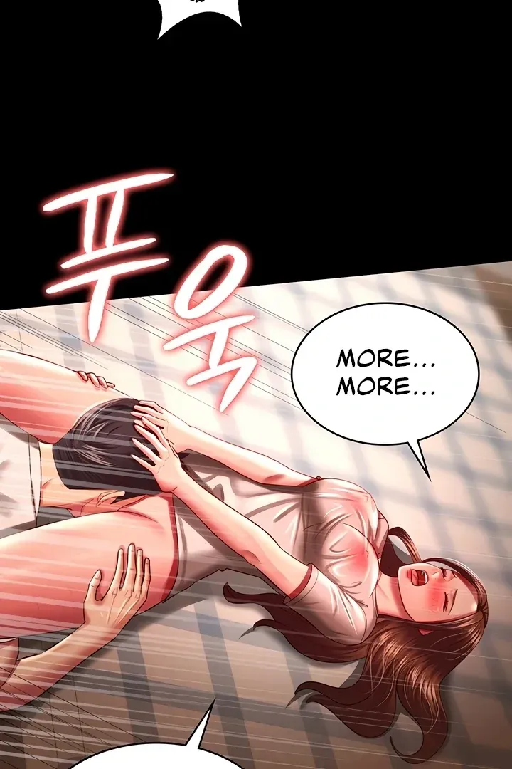 Read The Cheating Chatroom chapter 33 image 54 on Lezhin