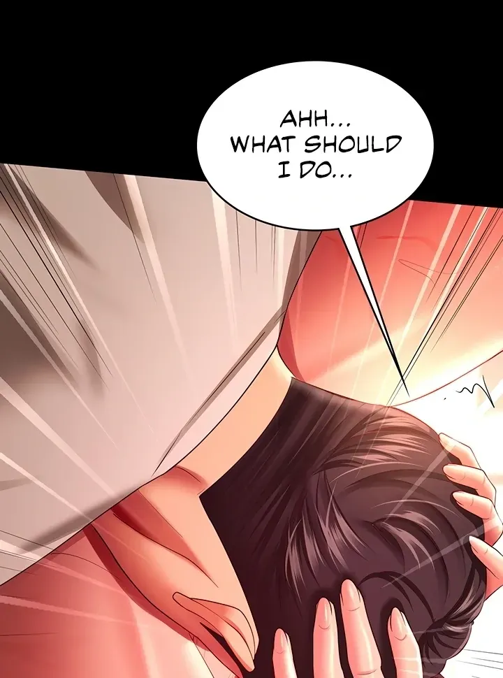Read The Cheating Chatroom chapter 33 image 57 on Lezhin