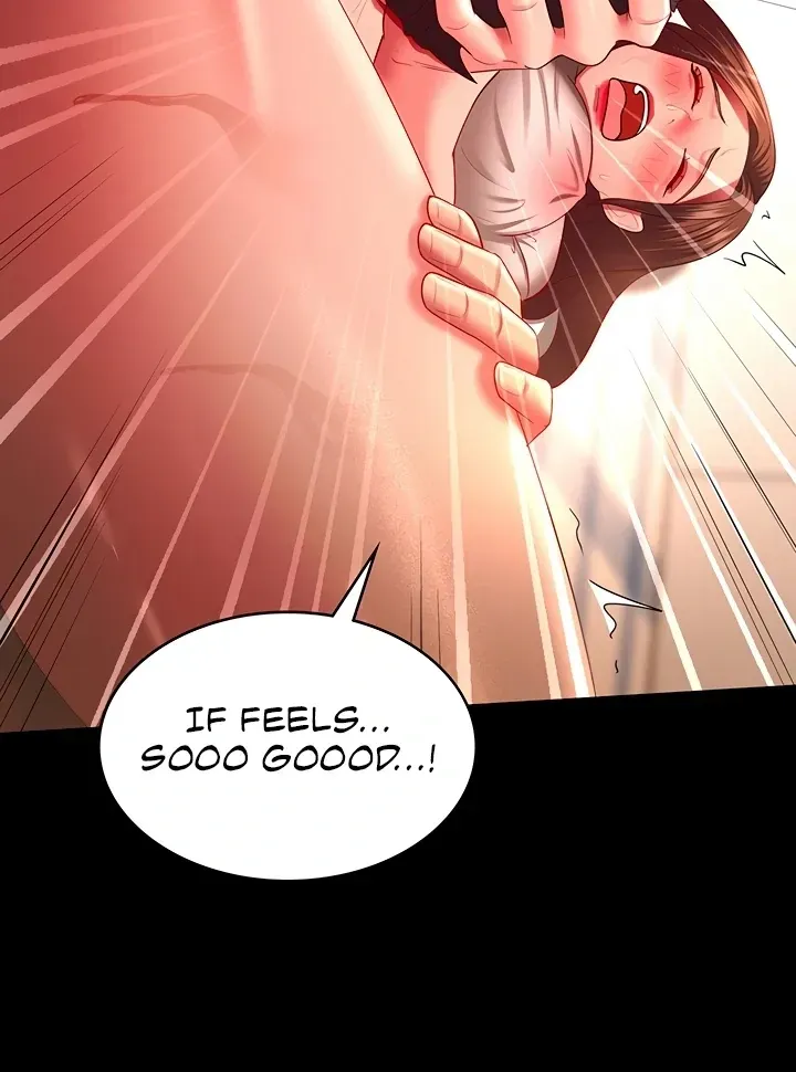 Read The Cheating Chatroom chapter 33 image 58 on Lezhin