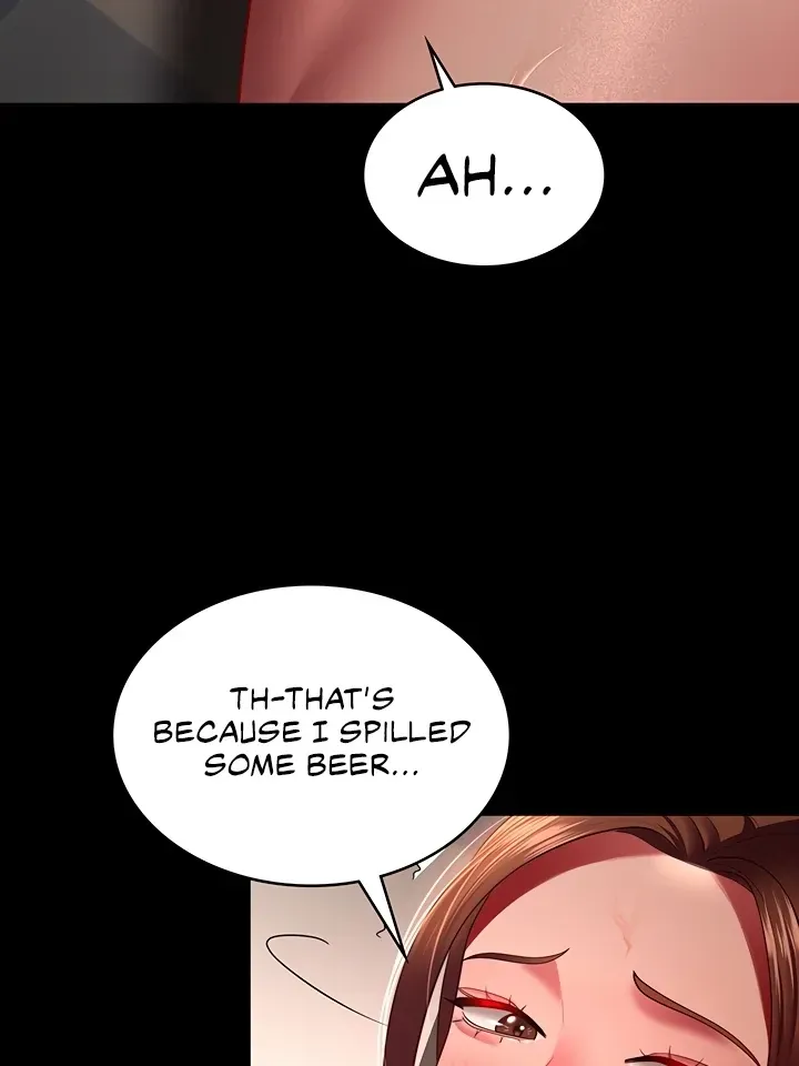 Read The Cheating Chatroom chapter 33 image 6 on Lezhin