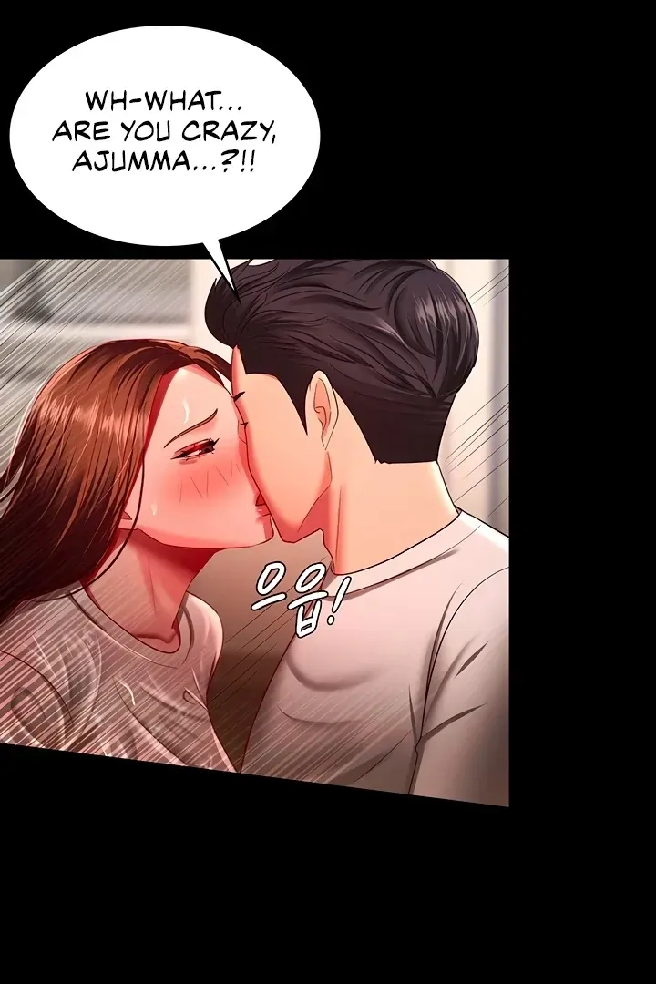 Read The Cheating Chatroom chapter 33 image 61 on Lezhin