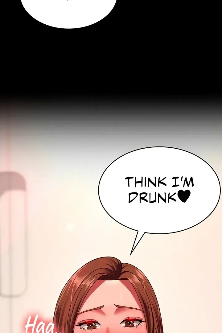 Read The Cheating Chatroom chapter 33 image 64 on Lezhin