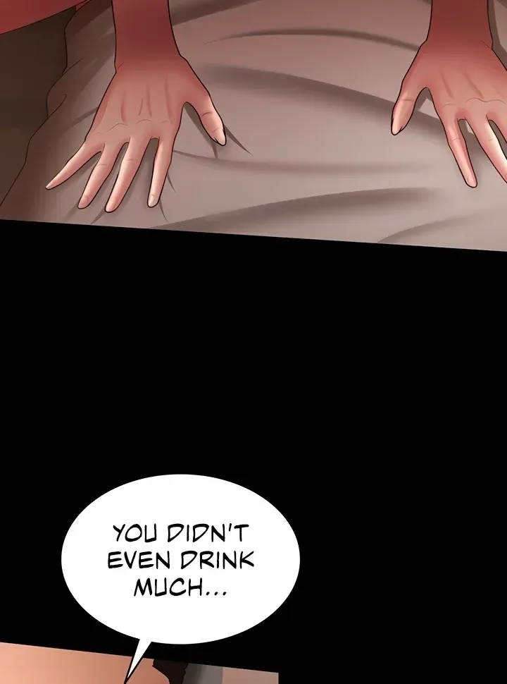 Read The Cheating Chatroom chapter 33 image 66 on Lezhin