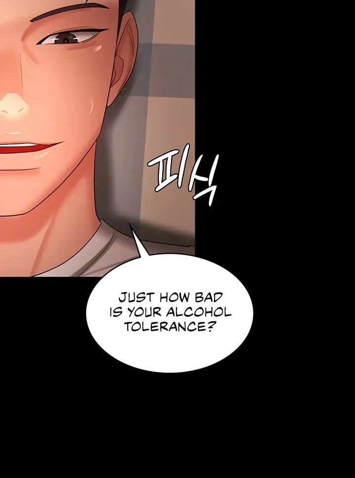 Read The Cheating Chatroom chapter 33 image 67 on Lezhin