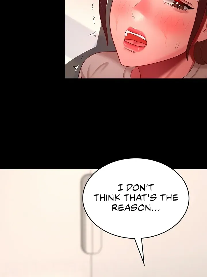 Read The Cheating Chatroom chapter 33 image 7 on Lezhin