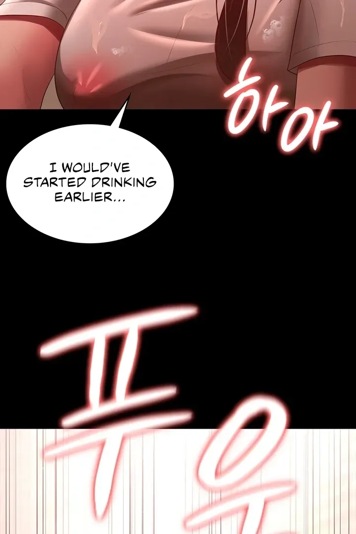 Read The Cheating Chatroom chapter 33 image 70 on Lezhin