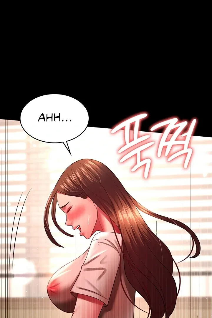 Read The Cheating Chatroom chapter 33 image 73 on Lezhin