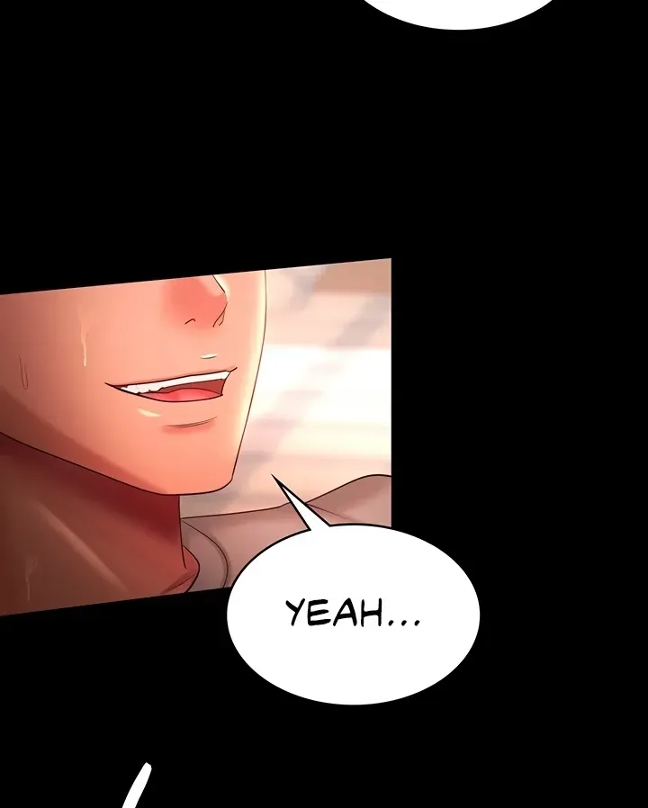 Read The Cheating Chatroom chapter 33 image 75 on Lezhin