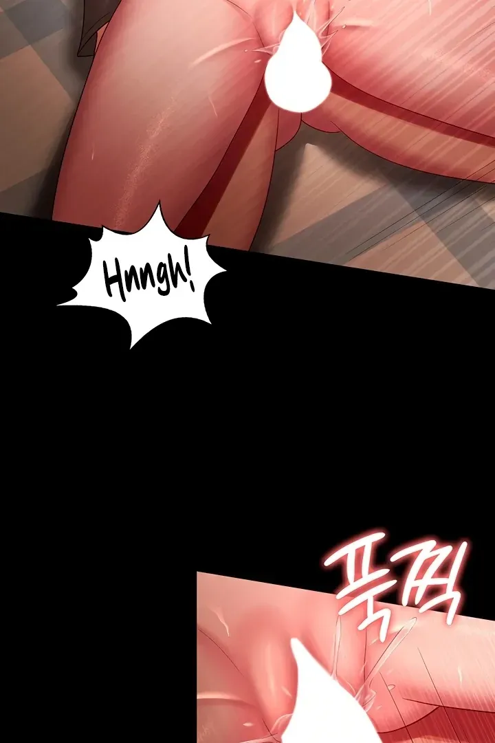 Read The Cheating Chatroom chapter 33 image 78 on Lezhin