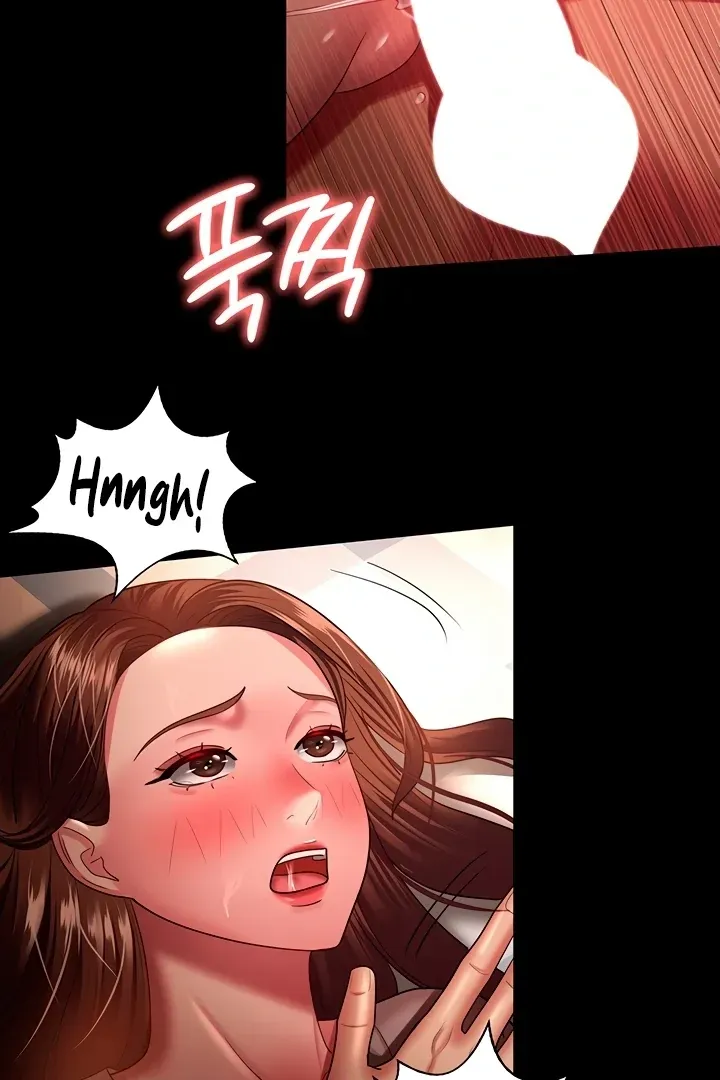 Read The Cheating Chatroom chapter 33 image 79 on Lezhin