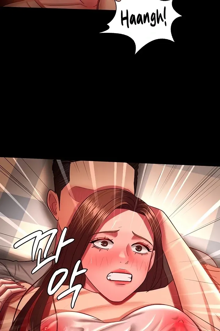 Read The Cheating Chatroom chapter 33 image 80 on Lezhin