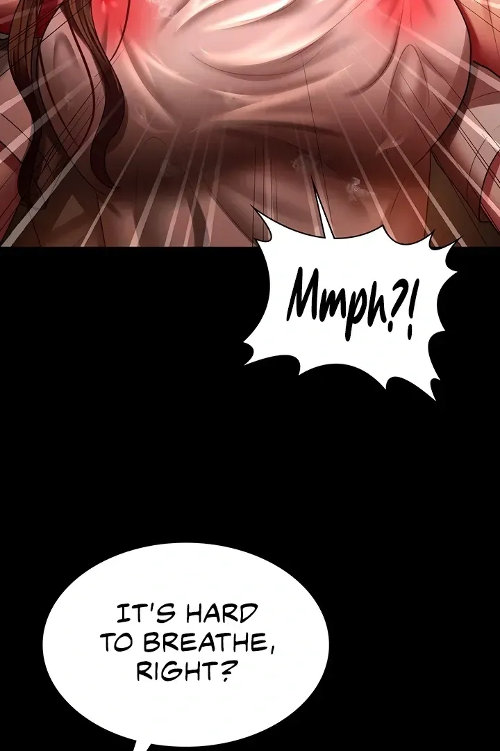 Read The Cheating Chatroom chapter 33 image 81 on Lezhin