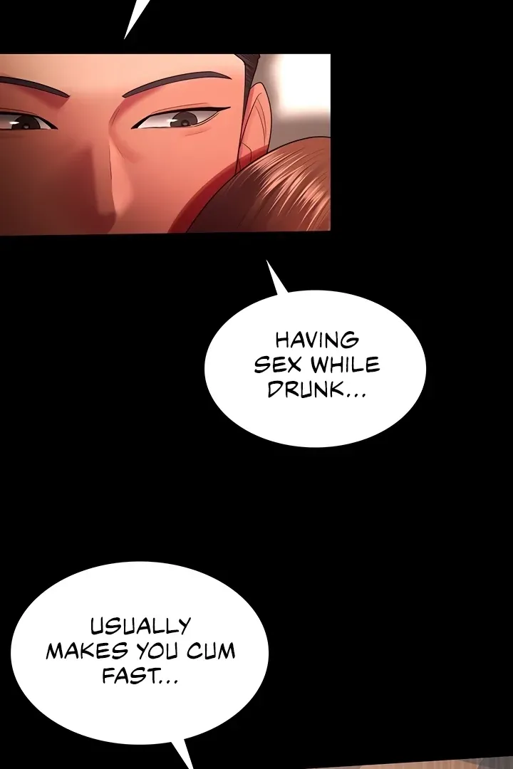 Read The Cheating Chatroom chapter 33 image 82 on Lezhin