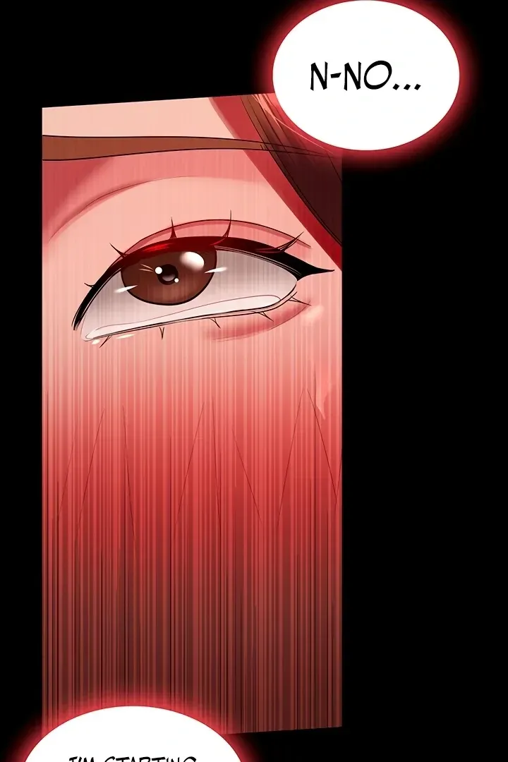 Read The Cheating Chatroom chapter 33 image 86 on Lezhin