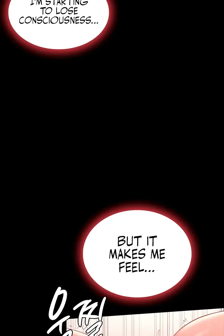 Read The Cheating Chatroom chapter 33 image 87 on Lezhin