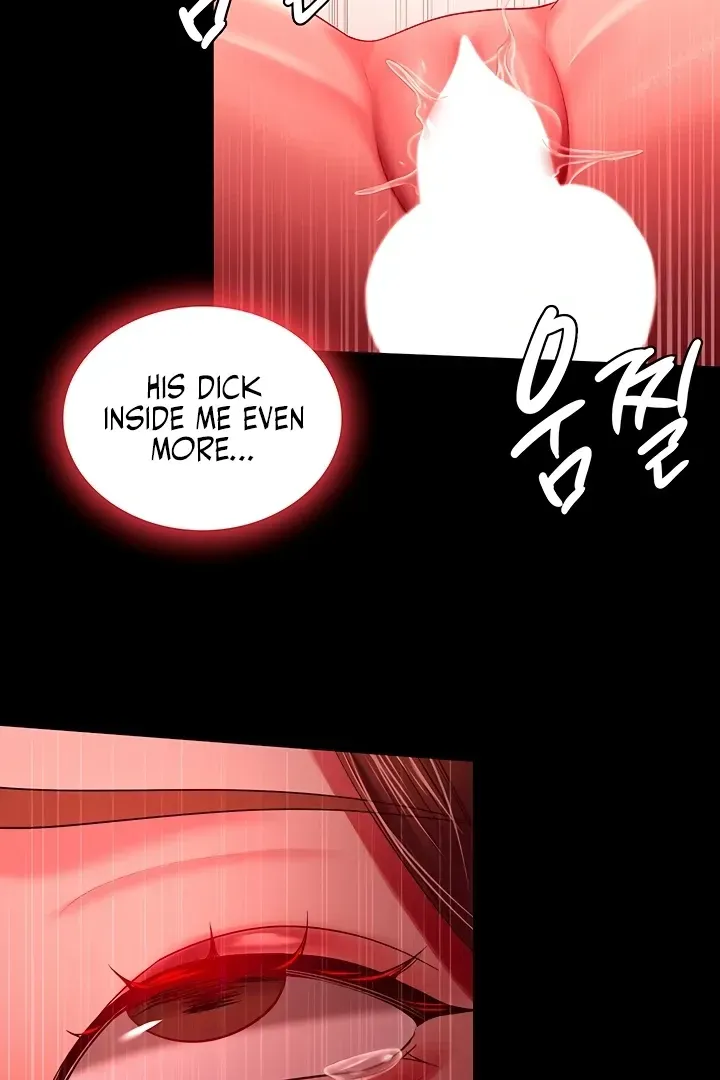Read The Cheating Chatroom chapter 33 image 88 on Lezhin