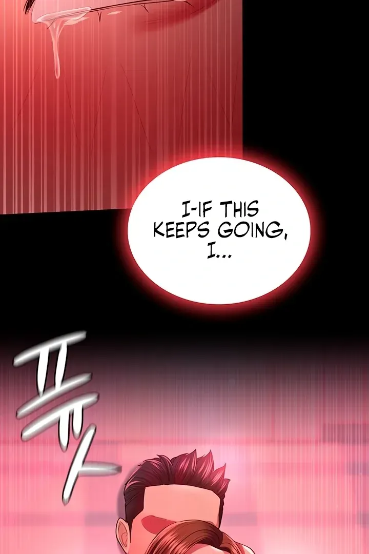 Read The Cheating Chatroom chapter 33 image 89 on Lezhin