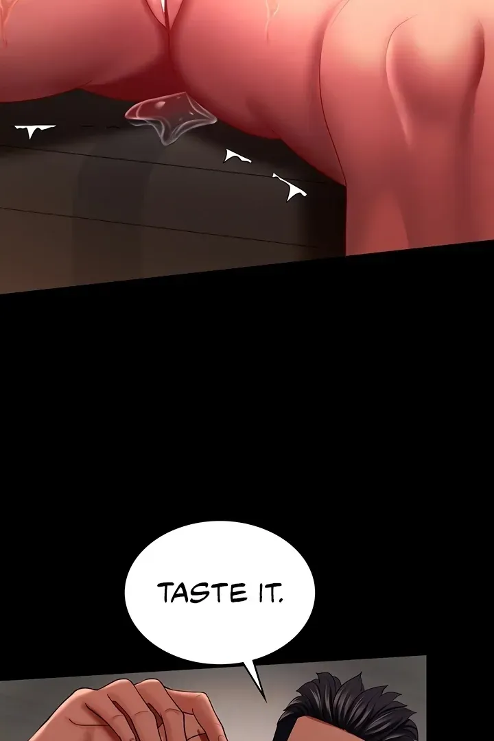 Read The Cheating Chatroom chapter 33 image 9 on Lezhin