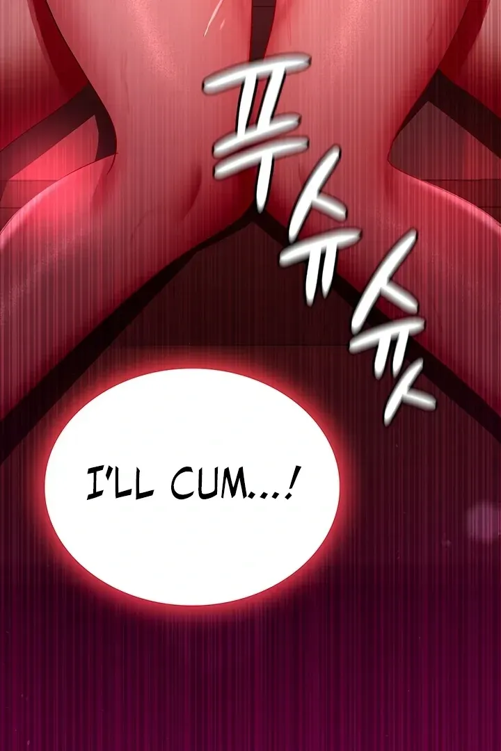 Read The Cheating Chatroom chapter 33 image 91 on Lezhin