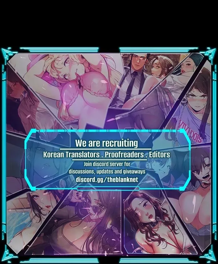 Read The Cheating Chatroom chapter 33 image 93 on Lezhin