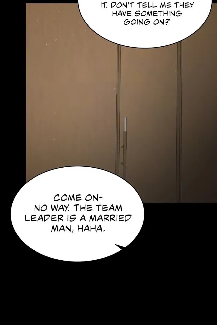 Read The Cheating Chatroom chapter 34 image 14 on Lezhin