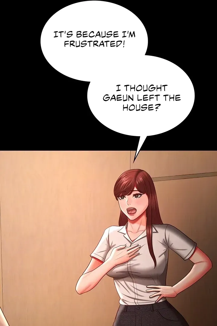 Read The Cheating Chatroom chapter 34 image 17 on Lezhin