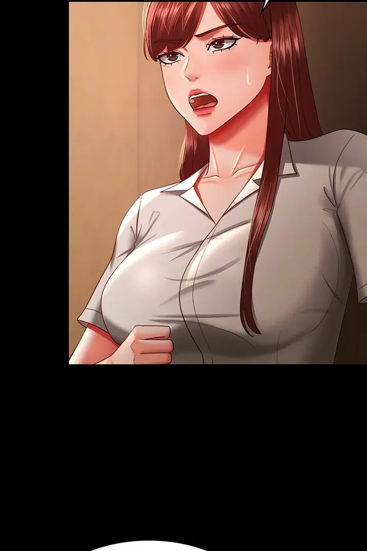 Read The Cheating Chatroom chapter 34 image 19 on Lezhin