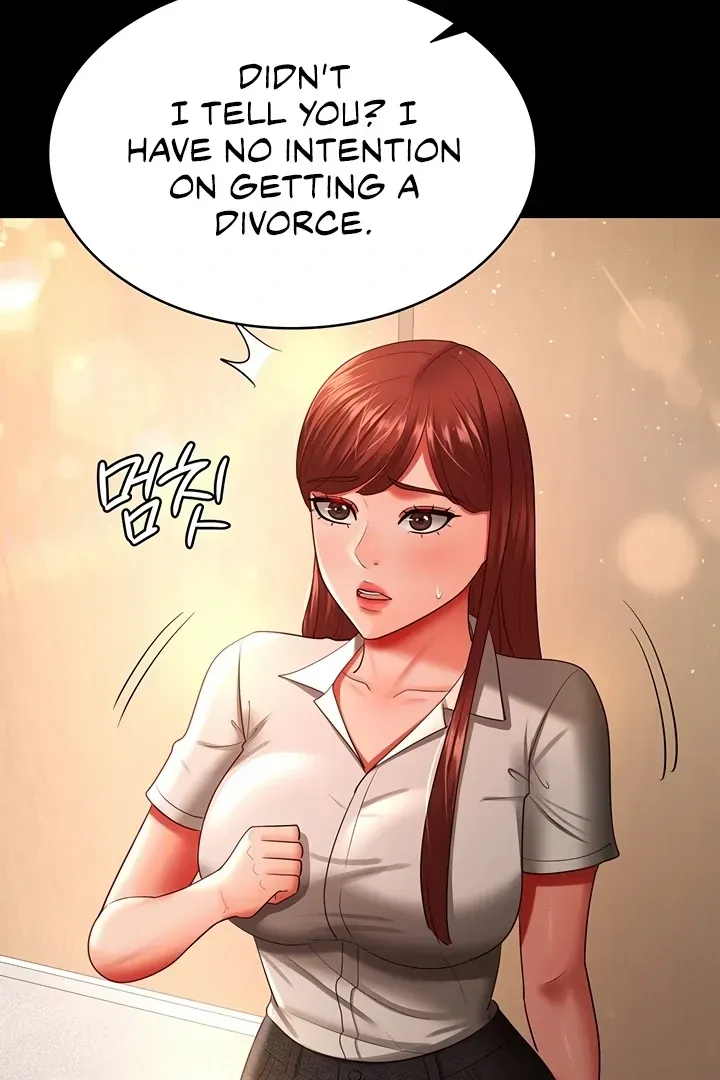 Read The Cheating Chatroom chapter 34 image 20 on Lezhin
