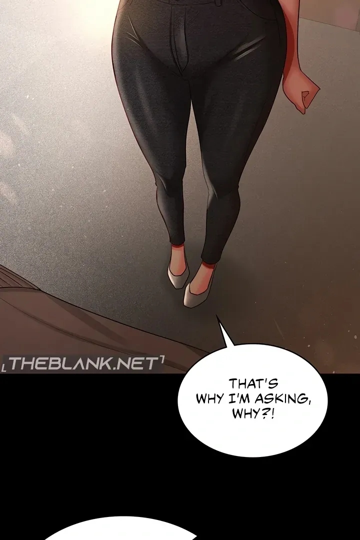 Read The Cheating Chatroom chapter 34 image 21 on Lezhin