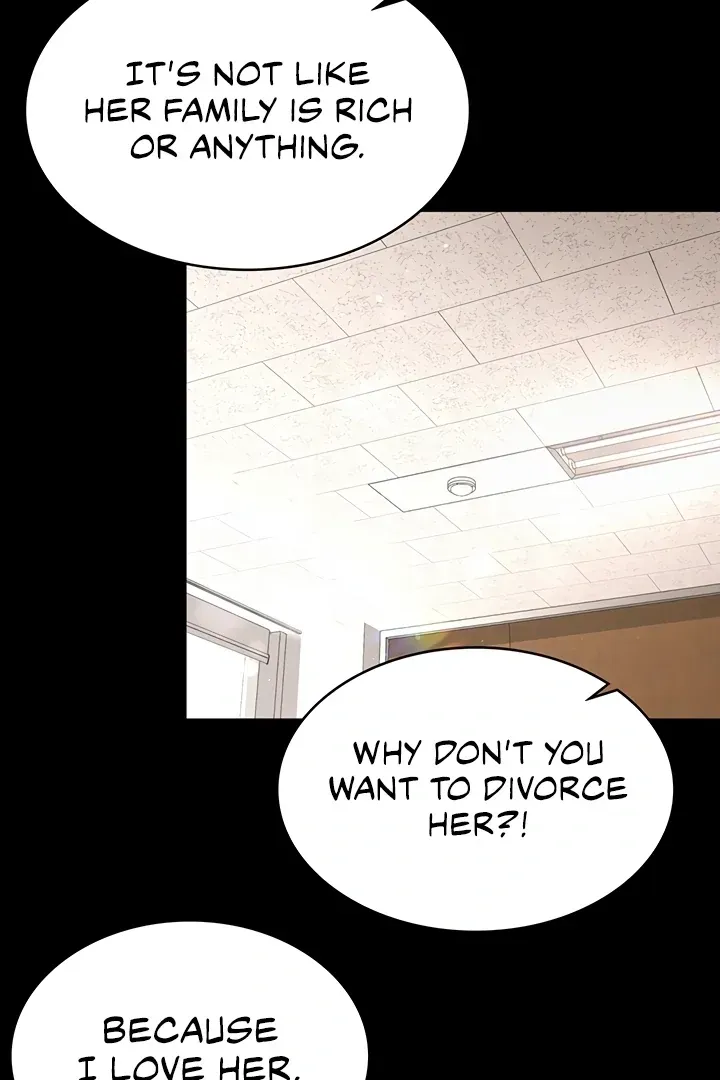 Read The Cheating Chatroom chapter 34 image 22 on Lezhin