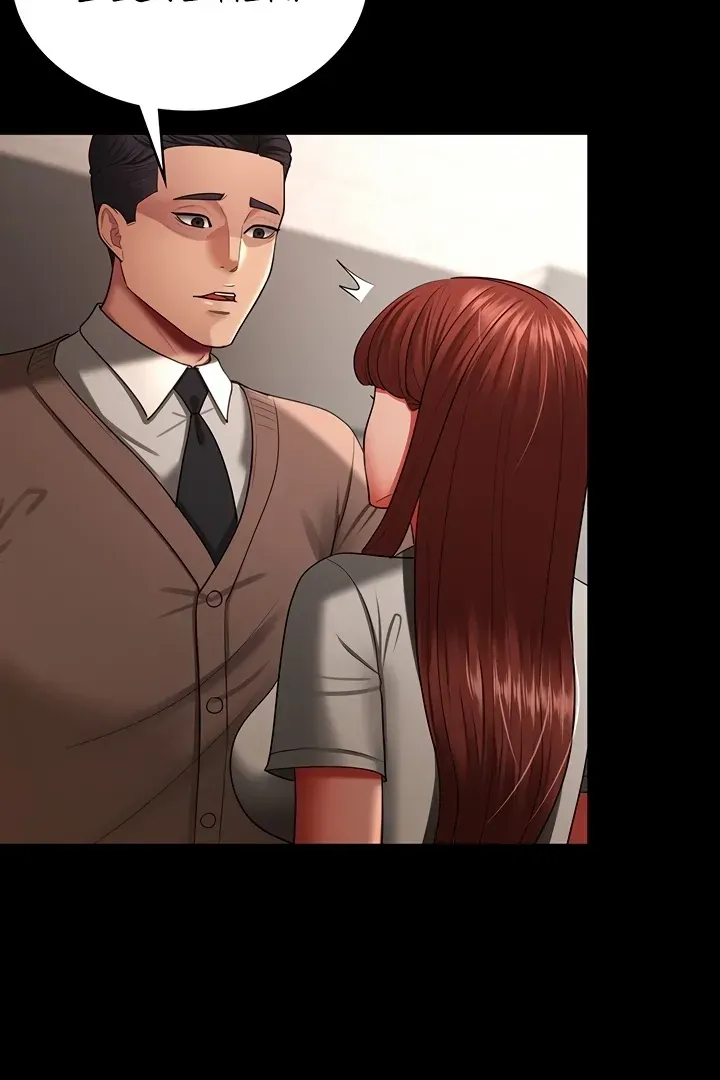 Read The Cheating Chatroom chapter 34 image 23 on Lezhin