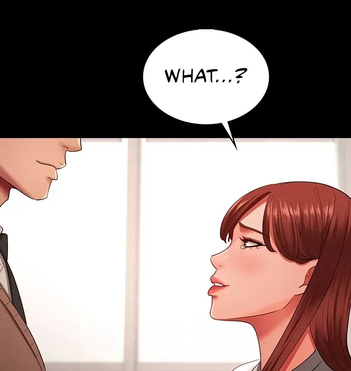 Read The Cheating Chatroom chapter 34 image 24 on Lezhin