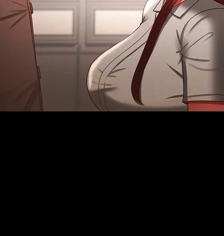 Read The Cheating Chatroom chapter 34 image 25 on Lezhin