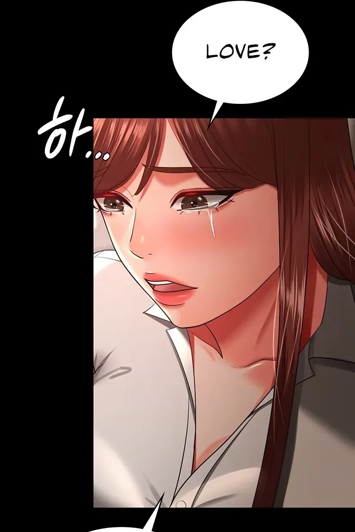 Read The Cheating Chatroom chapter 34 image 26 on Lezhin