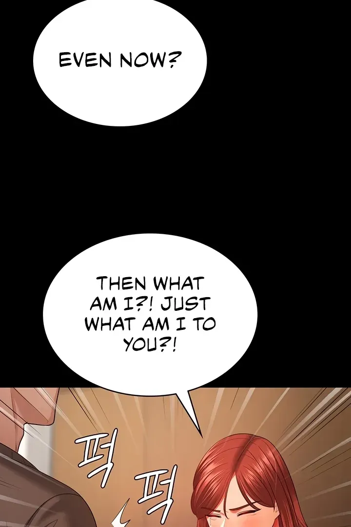 Read The Cheating Chatroom chapter 34 image 27 on Lezhin