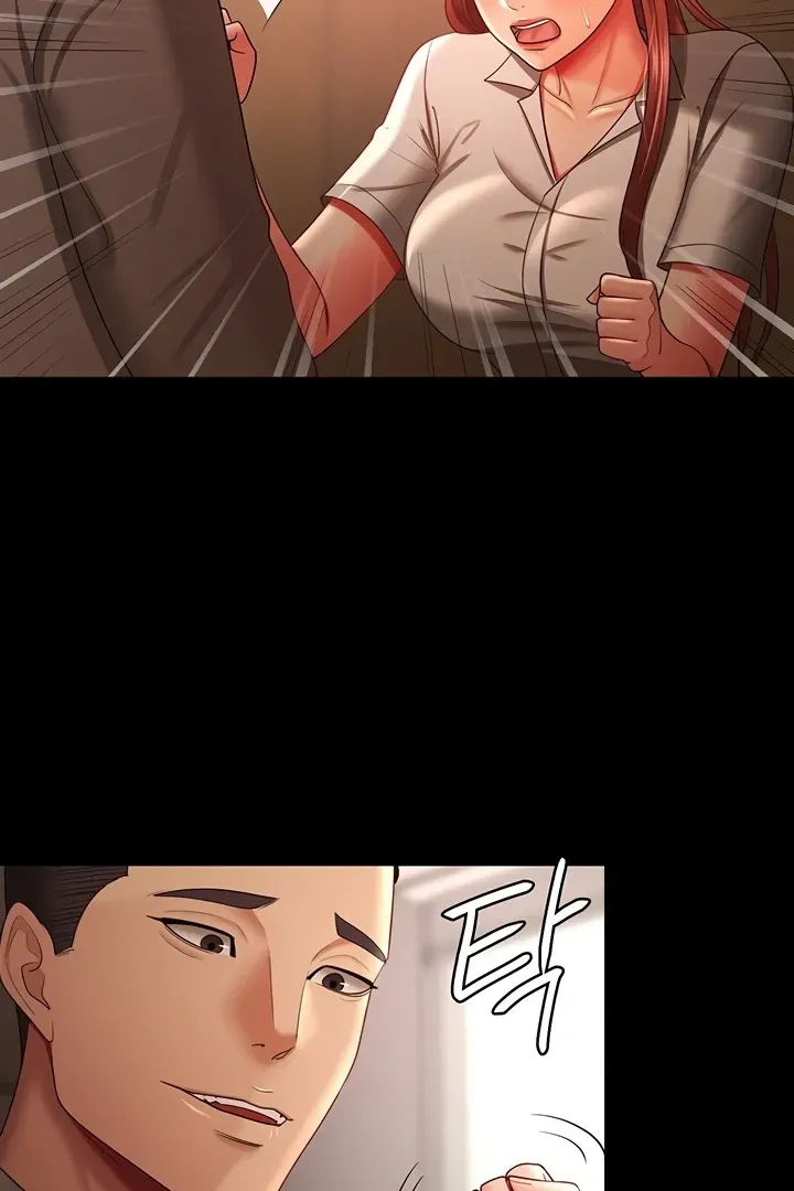 Read The Cheating Chatroom chapter 34 image 28 on Lezhin