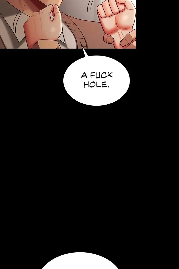 Read The Cheating Chatroom chapter 34 image 29 on Lezhin