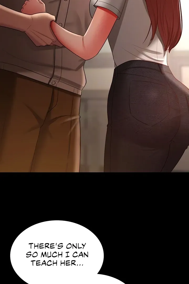 Read The Cheating Chatroom chapter 34 image 31 on Lezhin