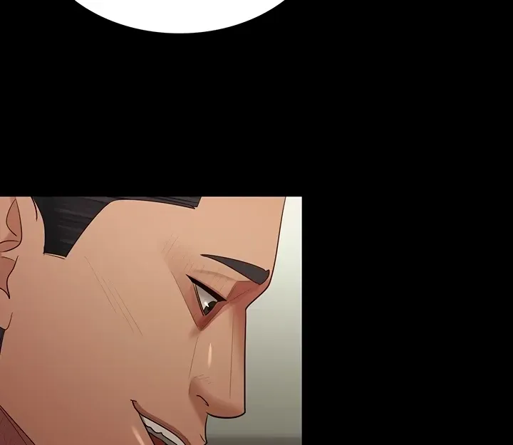 Read The Cheating Chatroom chapter 34 image 33 on Lezhin