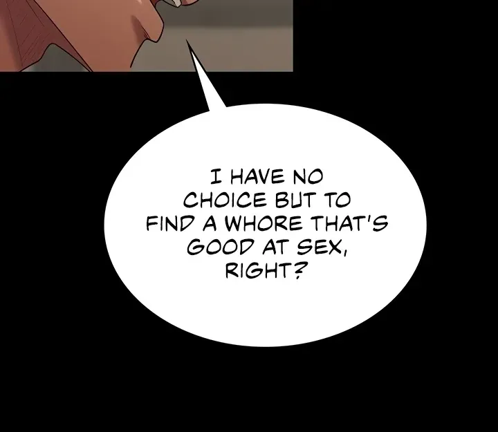 Read The Cheating Chatroom chapter 34 image 34 on Lezhin
