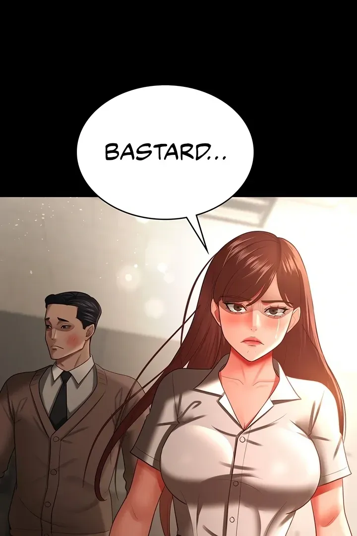 Read The Cheating Chatroom chapter 34 image 36 on Lezhin