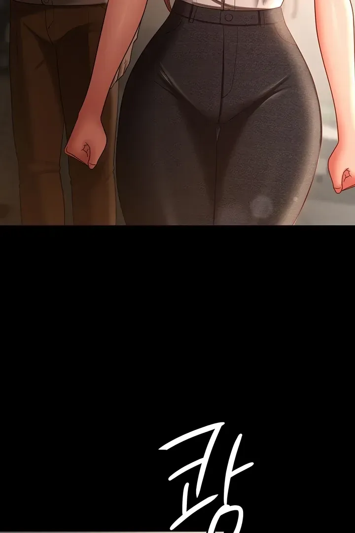 Read The Cheating Chatroom chapter 34 image 37 on Lezhin