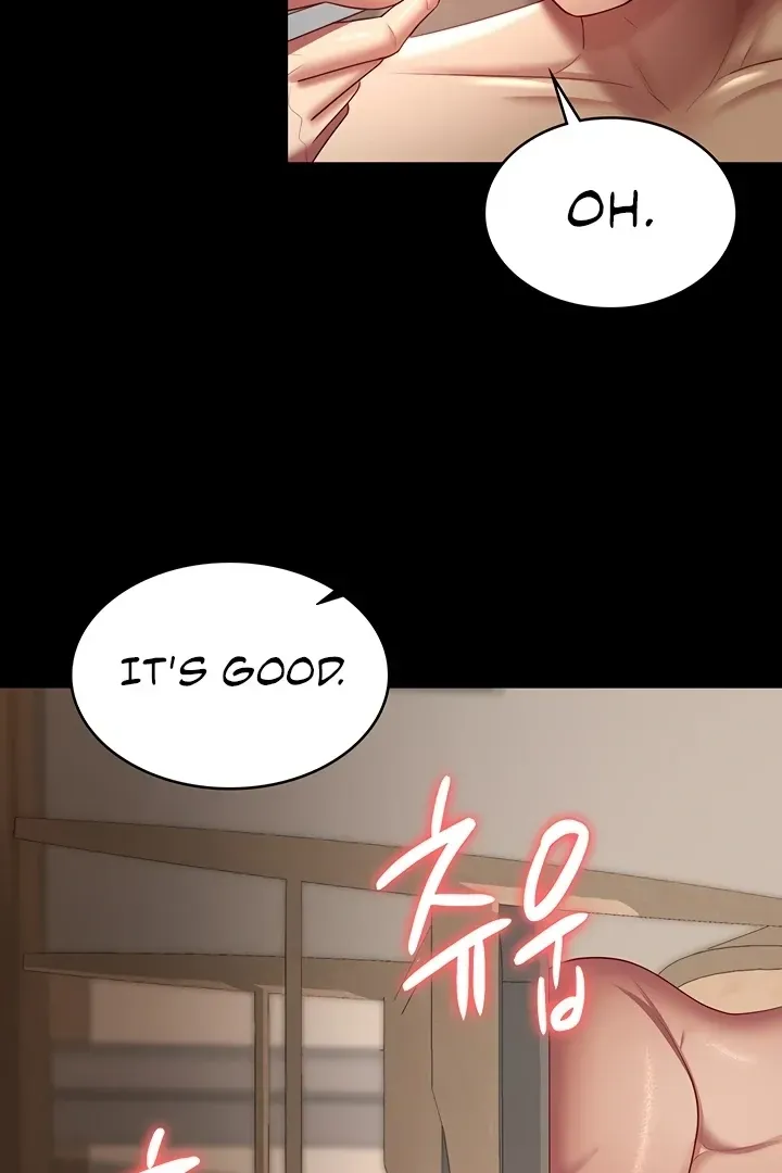Read The Cheating Chatroom chapter 34 image 45 on Lezhin