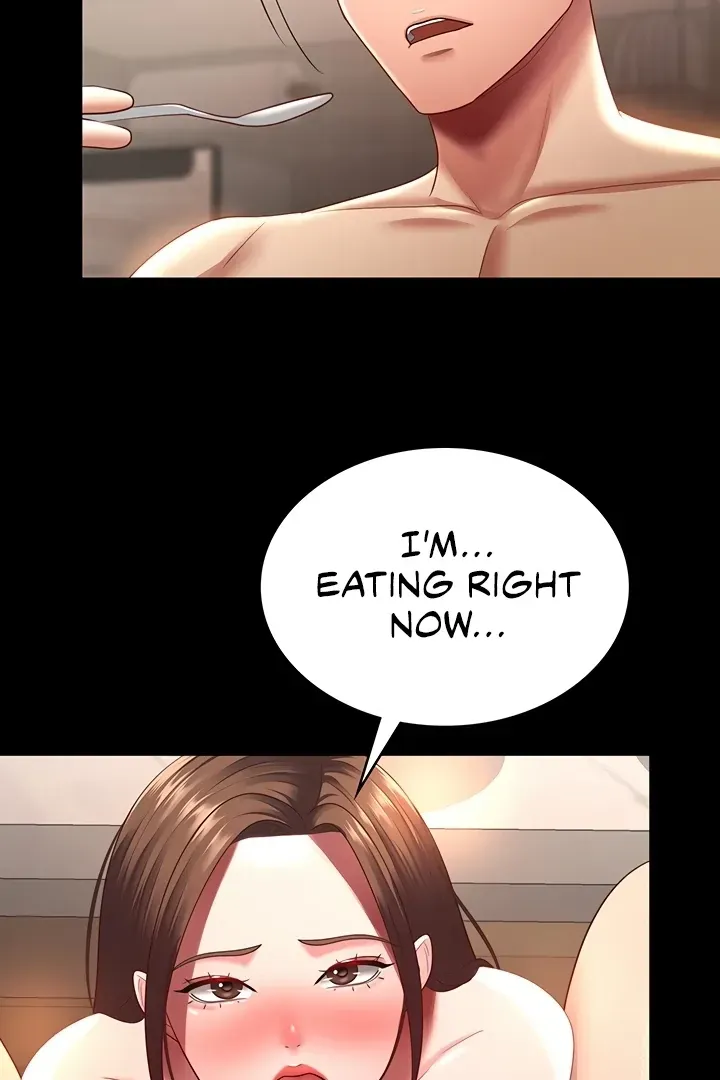 Read The Cheating Chatroom chapter 34 image 48 on Lezhin