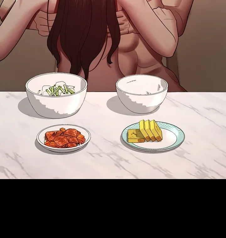 Read The Cheating Chatroom chapter 34 image 51 on Lezhin