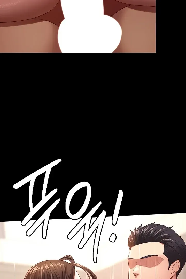 Read The Cheating Chatroom chapter 34 image 55 on Lezhin